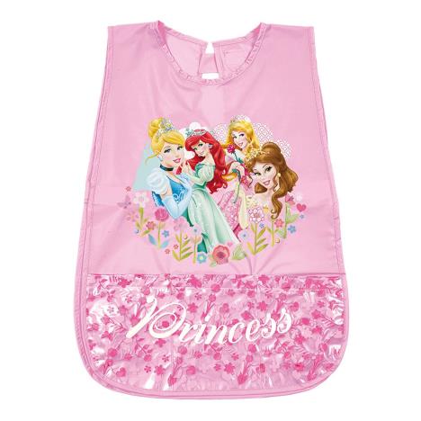 Disney Princess Kids Apron £5.99